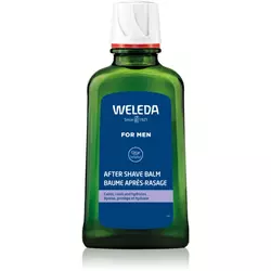 Weleda Balzam posle brijanja, 100ml
