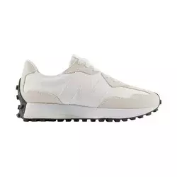 NEW BALANCE PATIKE 327 ZA ŽENE
