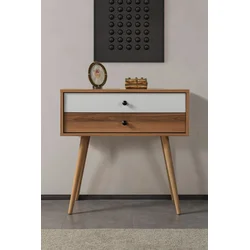HANAH HOME Komoda Vita 5207