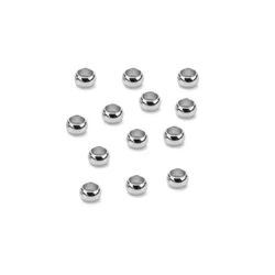 Nerdjajući čelik 316 stoper 3 mm
