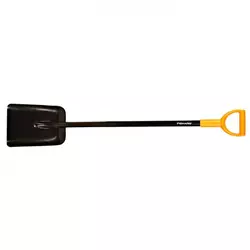 Fiskars Lopata 047197