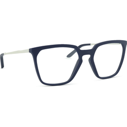 Oakley OX8189 818906