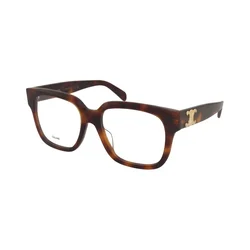 Okvirji za očala Celine CL50172I 053