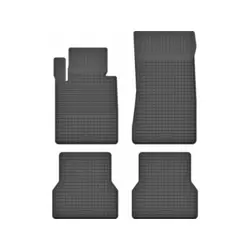 Motohobby Gumene patosnice za Mini One II (od 07-13)
