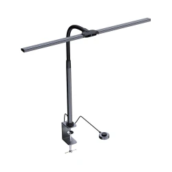 Immax 08995L - LED osvetljenje za monitor OFFICE, prigušiva LED/24W/230V 2700-6300K CRI 95
