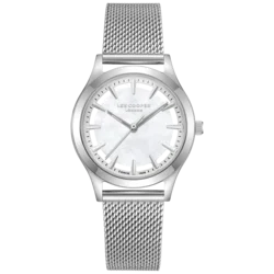 RUČNI SAT LEE COOPER LC08156.320