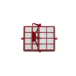 VACS Hepa filter VACS HF1451 - 1 kom