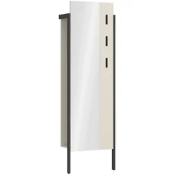 Garderobni Panel Sarina
