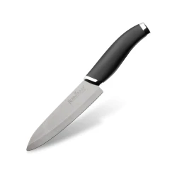 Keramični kuhinjski nož Rosmarino Premium Chef