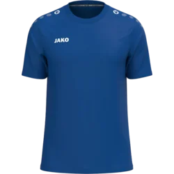 Jako Majica One Cotton