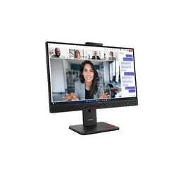 LENOVO TV T27QD-4v 27 IPS 16:9