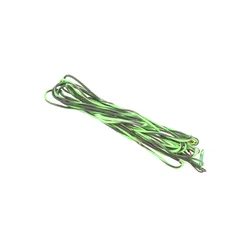 Winner’s Choice String Compound SetProcomp Elite