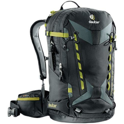 Deuter Freerider Pro 30