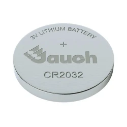 Baterije Jauch CR2032 Litij; 20 kosov
