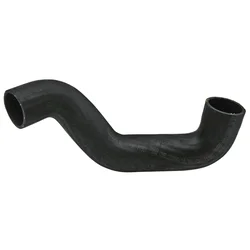 Spodnja cev hladilnika 50 mm GRANIT 82037559 82028242