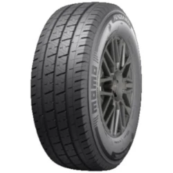 Momo Mendex M70 ( 215/60 R16C 108/106T 8PR)