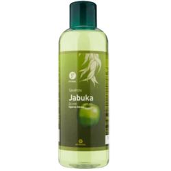 Fitogal Šampon za kosu Jabuka, 1l