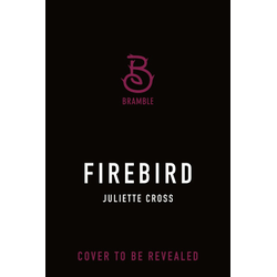Firebird