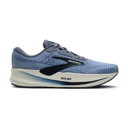 Brooks Revel Max