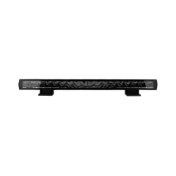 LED svetlosna rampa za automobil BLACK OFF ROAD LED/90W/9-36V IP69 6000K