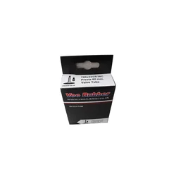 700x38C VEE RUBBER DV 40MM + BOX
