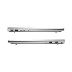 HP NOT ProBook 4 G1a 16 R7-250 32GB512 DOS 1y, B9ZK2ET/TC ( 0001445334 )