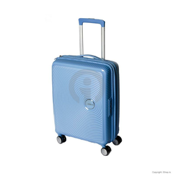 AMERICAN TOURISTER Kofer 2918110022.11