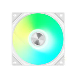 TRYX ROTA SL ARGB Ventilator – 120 mm, bel