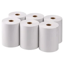 Biro Time rolls t termo rolna 80 x 45m fi 60mm 6 komada ( 487018 )