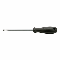 UNIOR Odvijač cr pljosnati 605cr 1.6x10x200mm