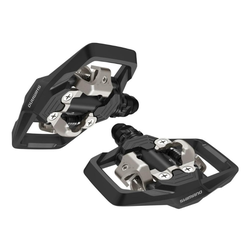 PEDALA SHIMANO PD-ME700