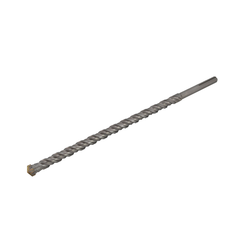 AW TOOLS Awtools sds pogon max 16x 600x 740 mm kvadrat, (21089327)