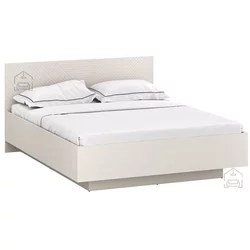 Postelja Evo - 160x200 cm