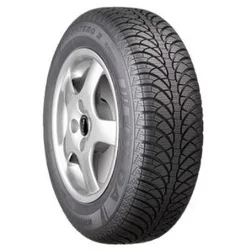 FULDA Zimska guma KRISTALL MONTERO 185/60R15 3 84T