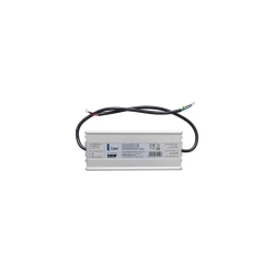 Prekidački izvor napajanja za LED trake 100W/12V IP67