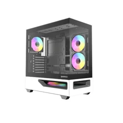 BC COMP AMD Ryzen 7 7700X/32GB/M.2 2TB/RTX 5070 12GB/750W