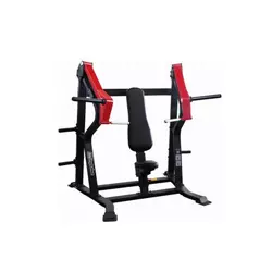 IMPULSE fitnes naprava SL7005