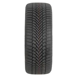 Firestone Multiseason 2 ( 235/55 R18 104V XL EVc )