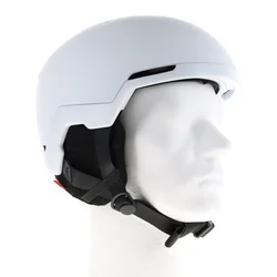 Head Faero Exp MIPS Smučarska čelada