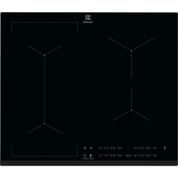 Indukcijska kuhalna plošča ELECTROLUX EIV63443