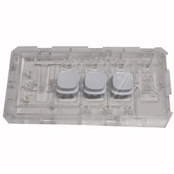 Beko Nosač tastature 2867700200