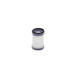Solis HEPA izpušni filter Flexi Vac Cleaner 350