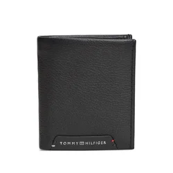 Tommy Hilfiger  denarnica moška