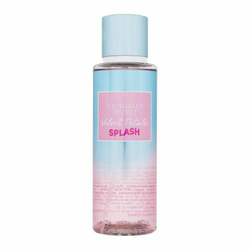 Victoria`s Secret Velvet Petal Splash Body Mist 250ml | Kozmo