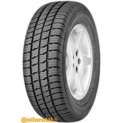 Continental VancoFourSeason 2 ( 205/65 R16C 107/105T 8PR dupla oznaka 103H )
