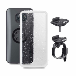 SP Connect SP BIKE BUNDLE S7 EDGE