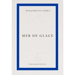 Mer de Glace