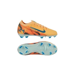 Nike dečije kopačke Zoom Mercurial Vapor XVI FG