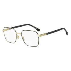 Hugo Boss Naočare HB 1835 0NZ