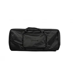 VESTON VKB20-100 TORBA ZA KLAVIATURE 20mm, 100x40x15
